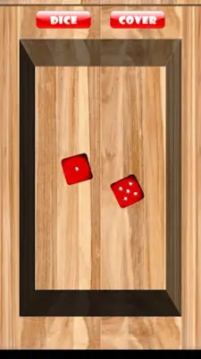 RealDice android App screenshot 0