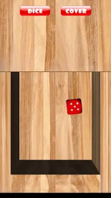 RealDice android App screenshot 2