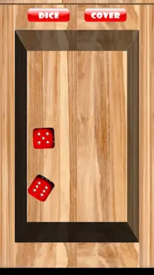 RealDice android App screenshot 3